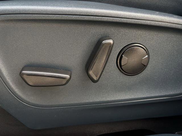 Certified 2024 Ford Maverick Lariat image 3