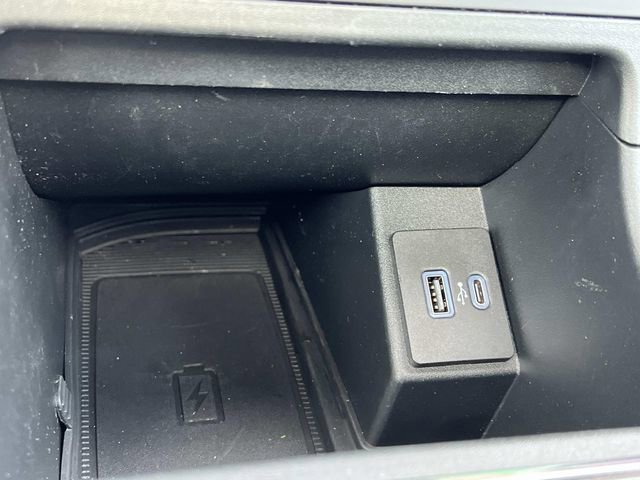 Certified 2024 Ford Edge ST-Line image 32