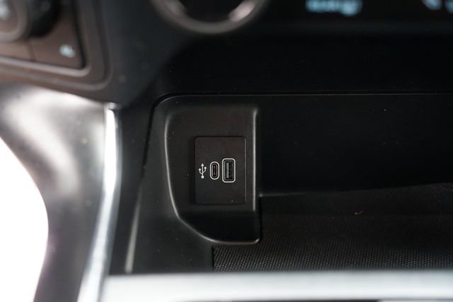 Certified 2025 Ford F150 STX w/ Equipment Group 200A image 19