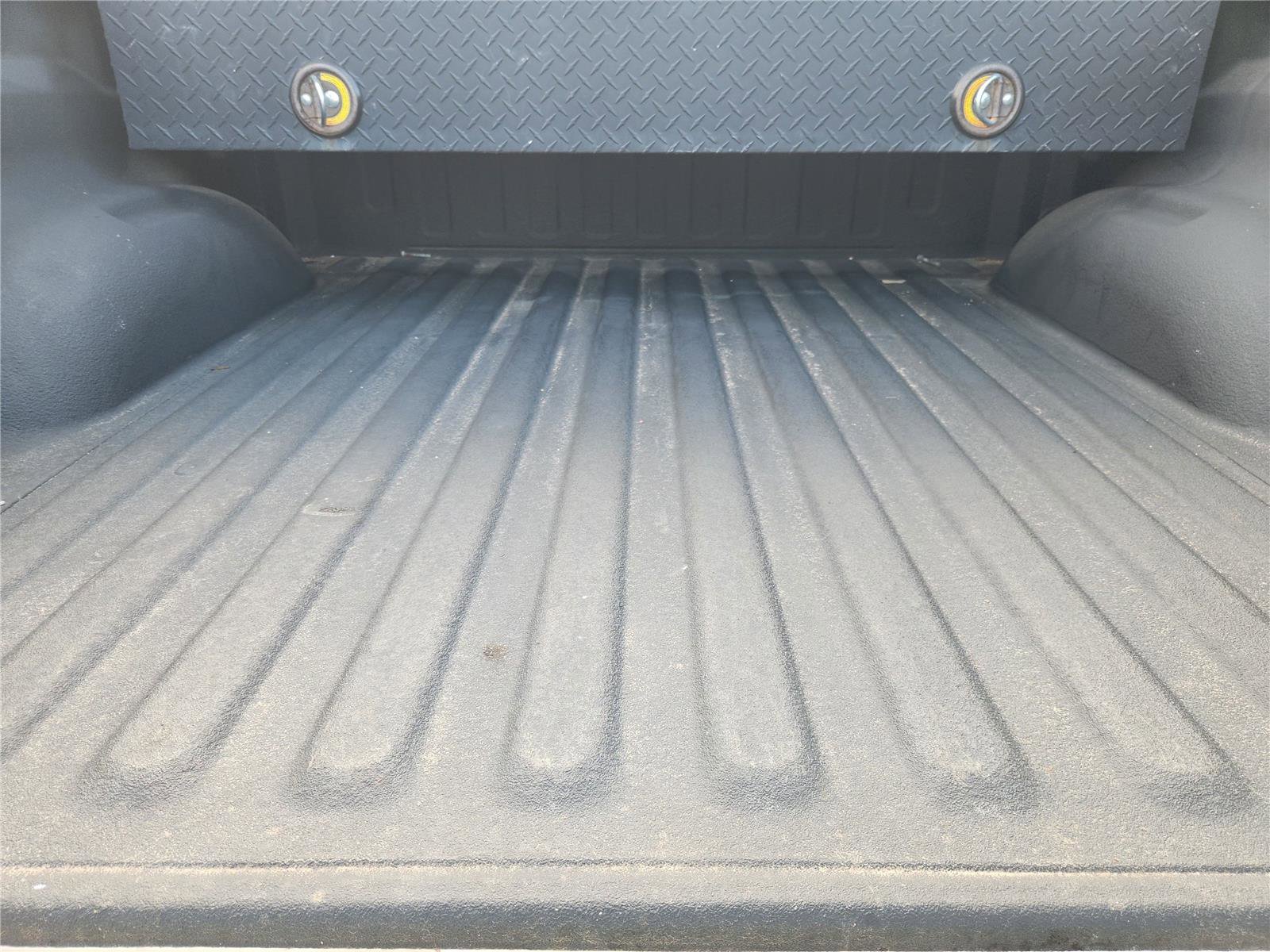 Used 2020 RAM 1500 Lone Star AWD/4WD image 23