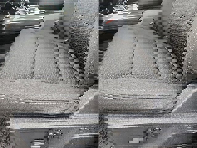 Certified 2023 Ford F150 XLT w/ Equipment Group 302A High image 21