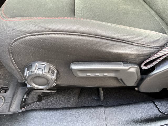 Used 2019 Jeep Wrangler Unlimited Rubicon AWD/4WD image 24
