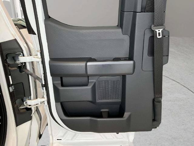 Certified 2024 Ford F150 STX AWD/4WD image 19