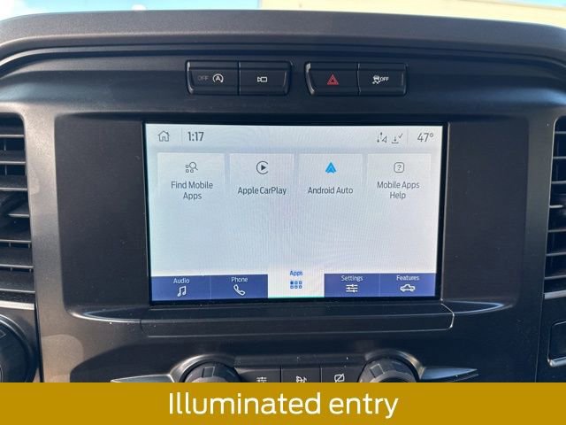 Certified 2021 Ford F150 XLT w/ Trailer Tow Package image 26