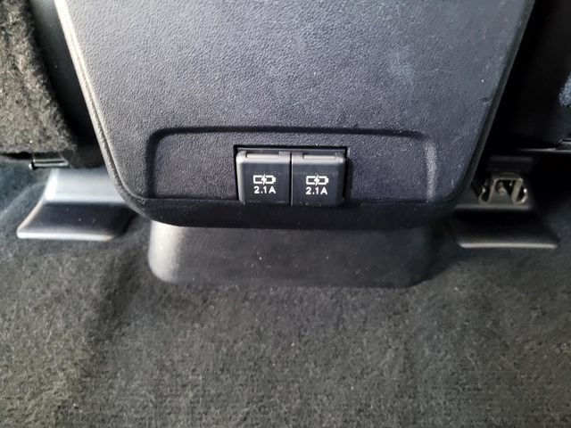 Used 2021 Lexus RX 350 FWD w/ Premium Package image 14
