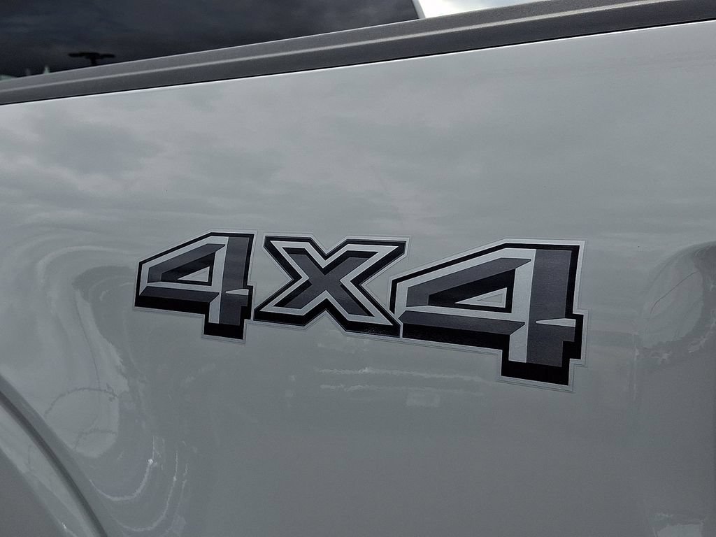 Certified 2024 Ford F150 XLT w/ Tow/Haul Package AWD/4WD image 31