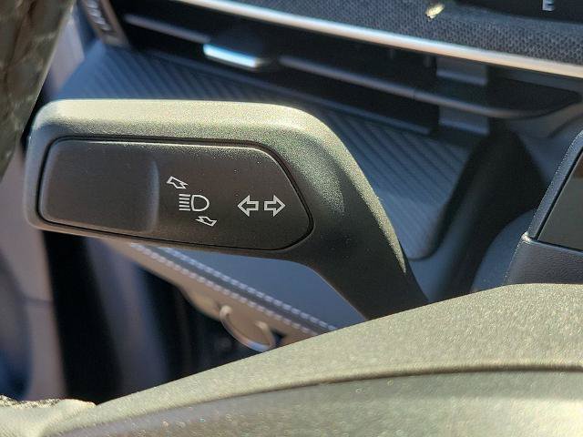 Certified 2024 Ford Mustang Mach-E Premium AWD/4WD image 10