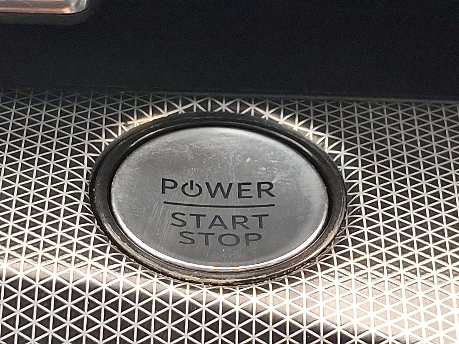 Certified 2024 Ford Mustang Mach-E GT image 23