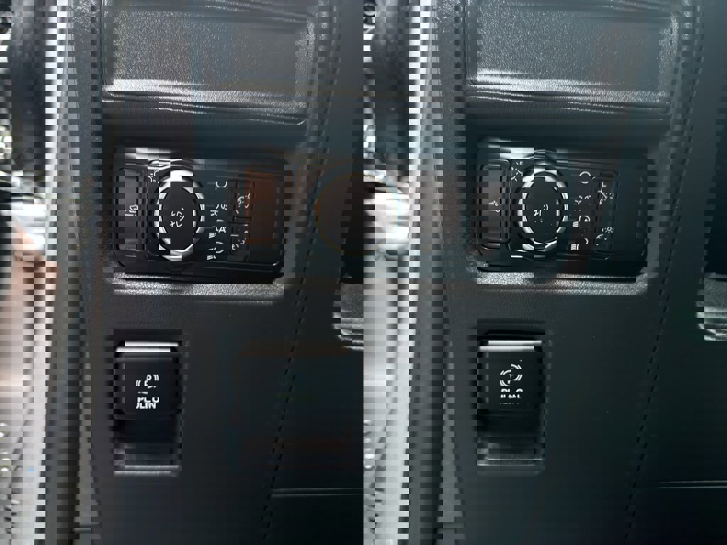 Certified 2024 Ford F150 STX image 20