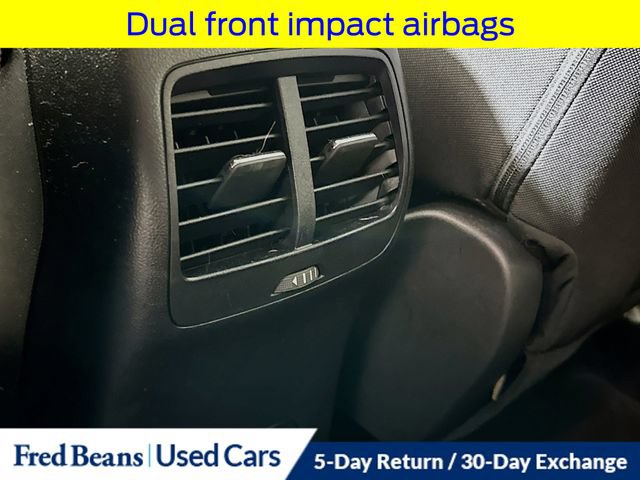 Certified 2022 Ford Escape SE w/ SE Sport Appearance Package AWD/4WD image 30