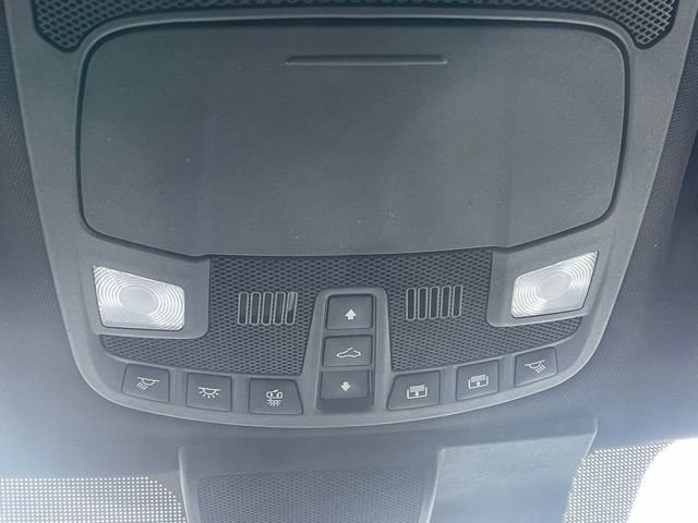 Certified 2022 Ford F350 Platinum w/ FX4 Off-Road Package image 33