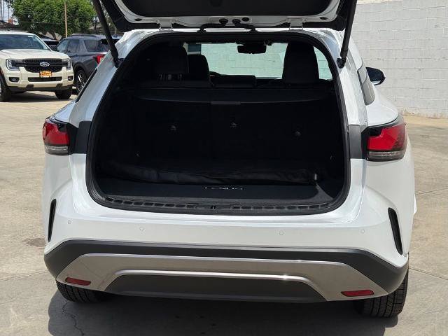 Used 2024 Lexus RX 350 w/ Convenience Package AWD/4WD image 18