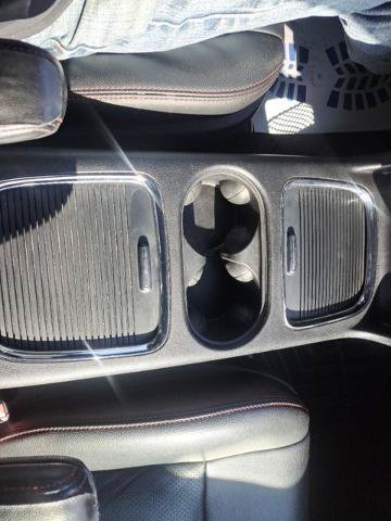 Used 2017 Dodge Grand Caravan GT FWD image 19