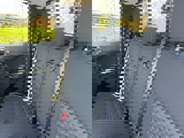 Certified 2021 Ford Ranger XLT w/ Equipment Group 302A High image 26