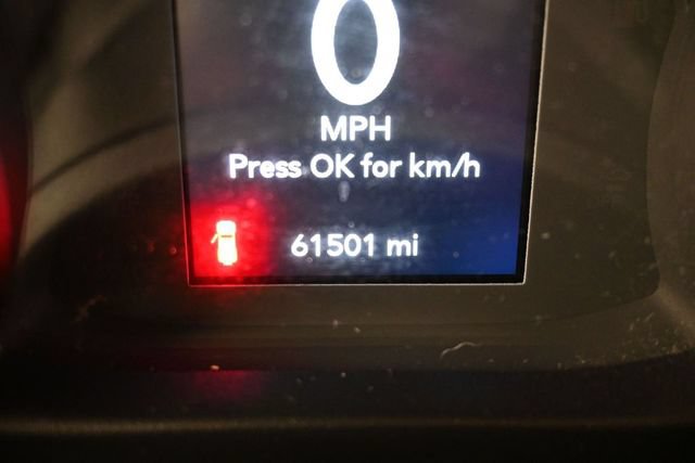 Used 2020 Jeep Wrangler Unlimited Sport S AWD/4WD image 18