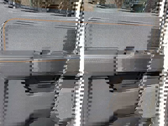 Certified 2023 Ford F150 Tremor w/ Equipment Group 402A High image 27