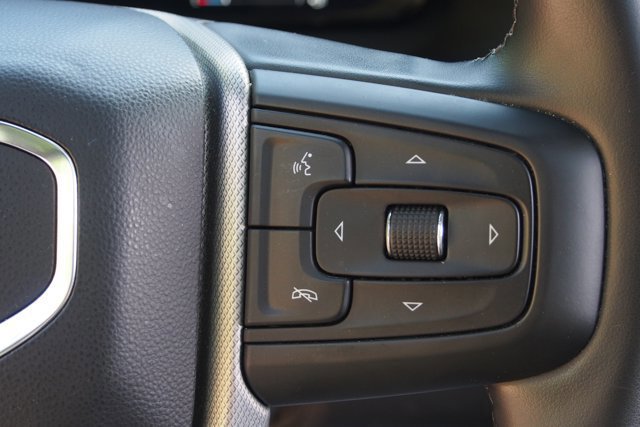 Used 2023 GMC Yukon Denali w/ LPO, Floor Liner Package image 28