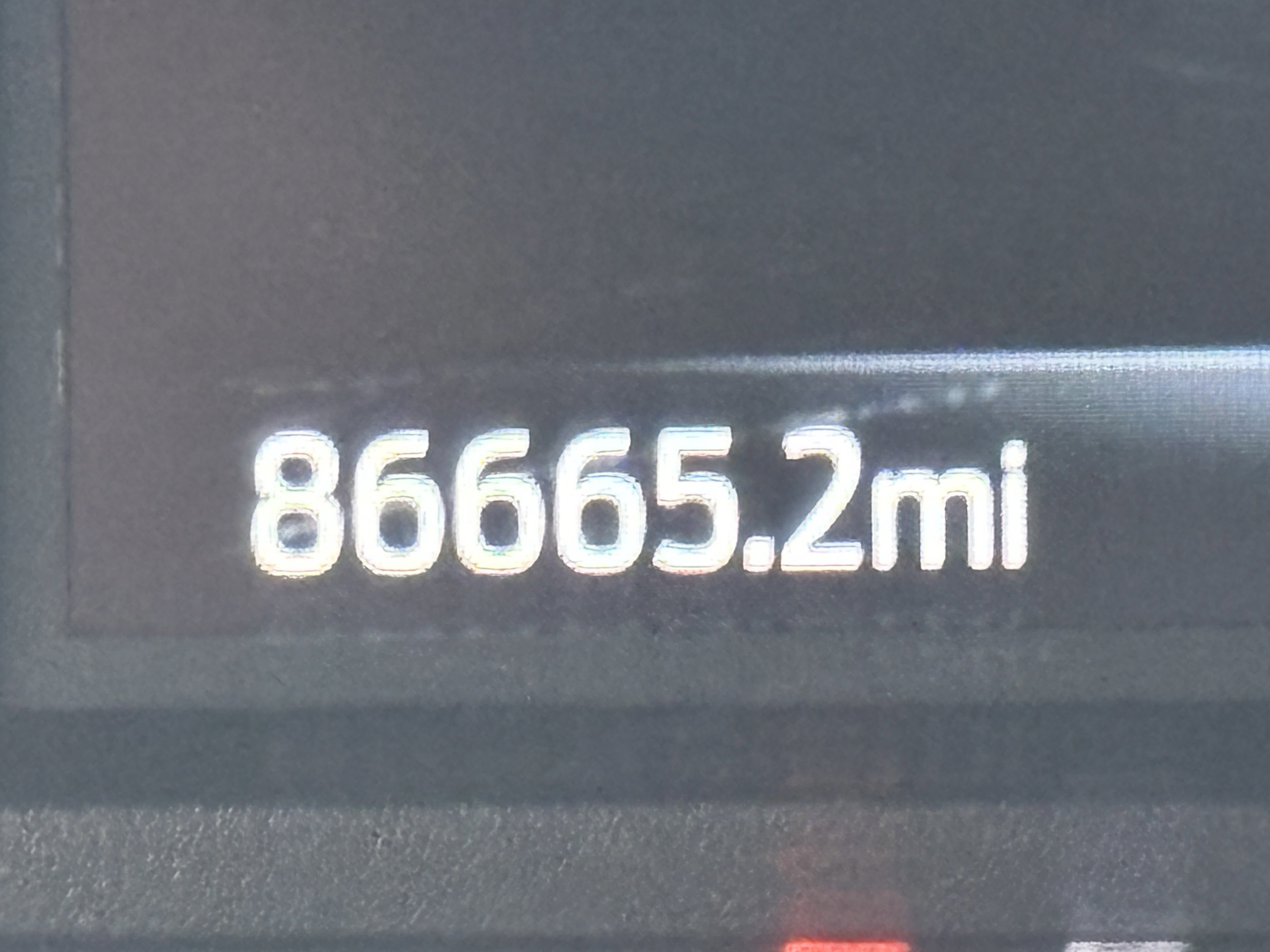 Certified 2022 Ford F350 XLT w/ XLT Premium Package image 13