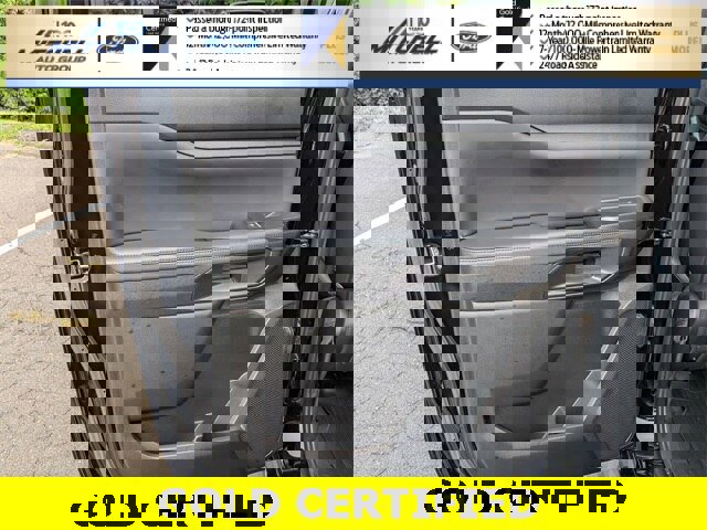 Certified 2024 Ford Ranger Raptor image 27