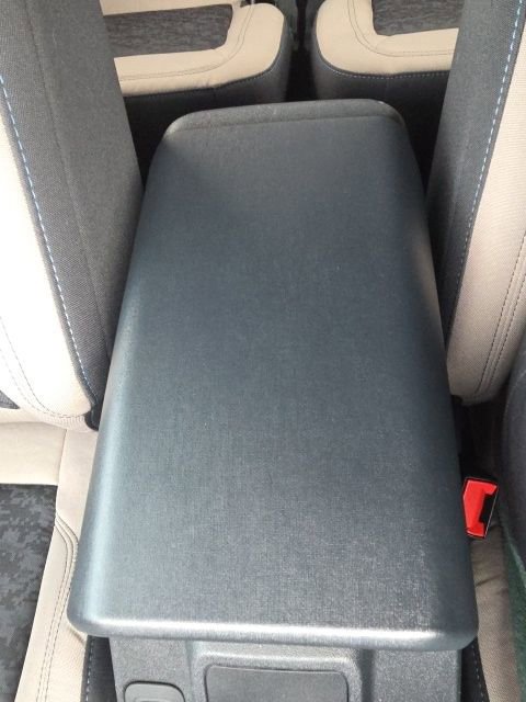 Certified 2022 Ford Bronco Wildtrak image 35