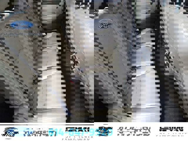 Used 2021 Honda Odyssey EX-L image 22