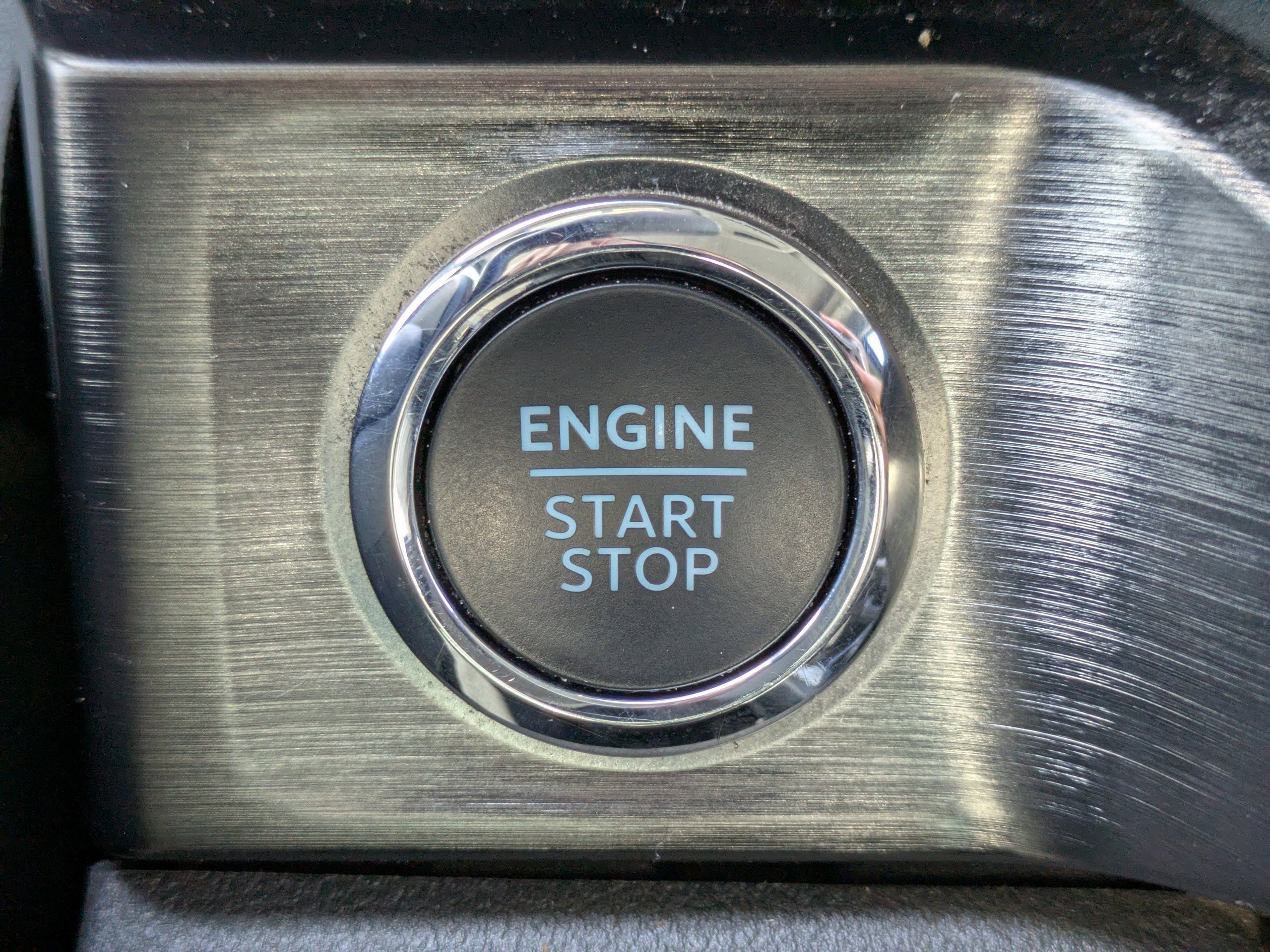 Certified 2023 Ford F250 Lariat w/ Lariat Ultimate Package image 33