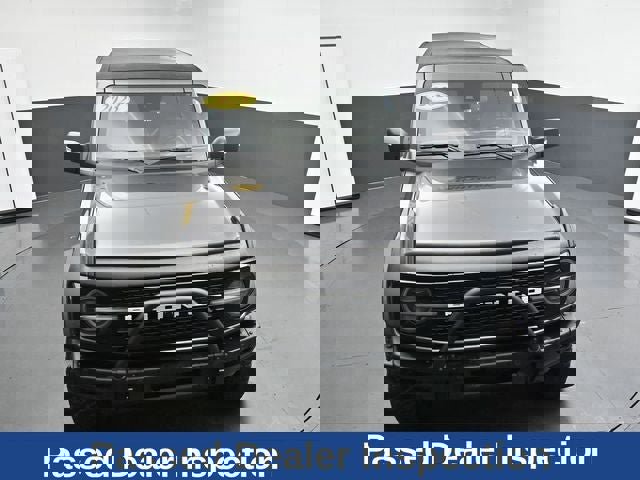 Certified 2023 Ford Bronco Wildtrak AWD/4WD image 20