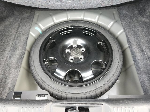Certified 2026 Ford Mustang Premium RWD image 19