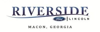 Used 2020 RAM 1500 Big Horn AWD/4WD image 1