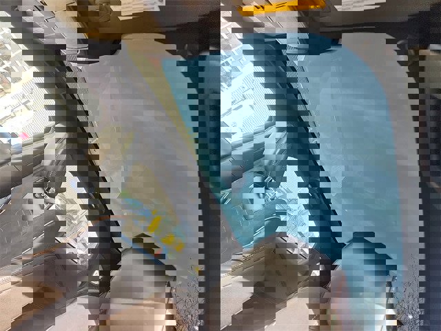 Certified 2023 Ford Mustang Mach-E GT image 20