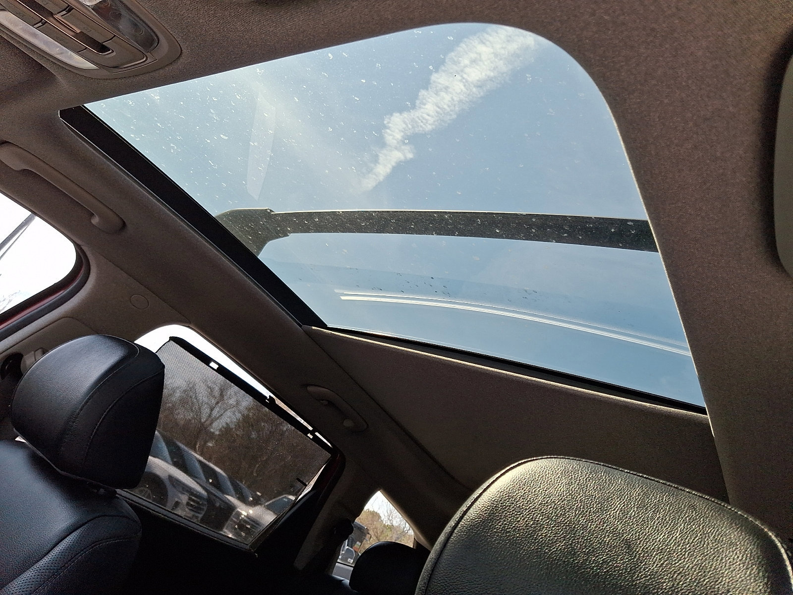 Used 2020 Hyundai Santa Fe SEL w/ Convenience + Premium Package image 21