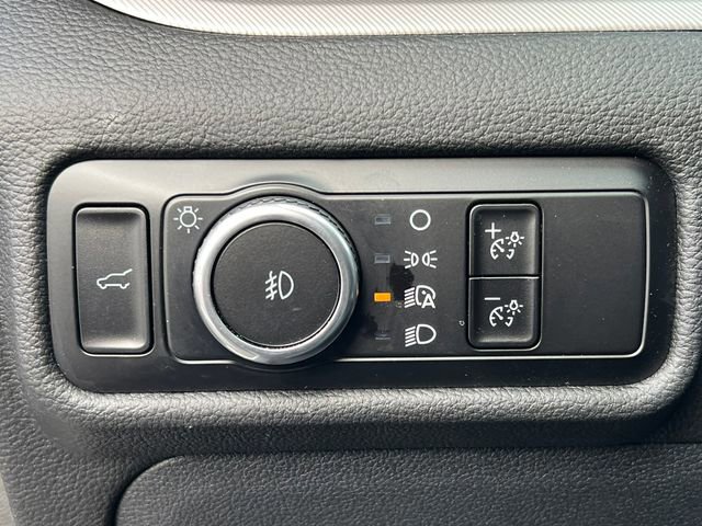 Certified 2023 Ford Explorer XLT w/ Equipment Group 202A image 26