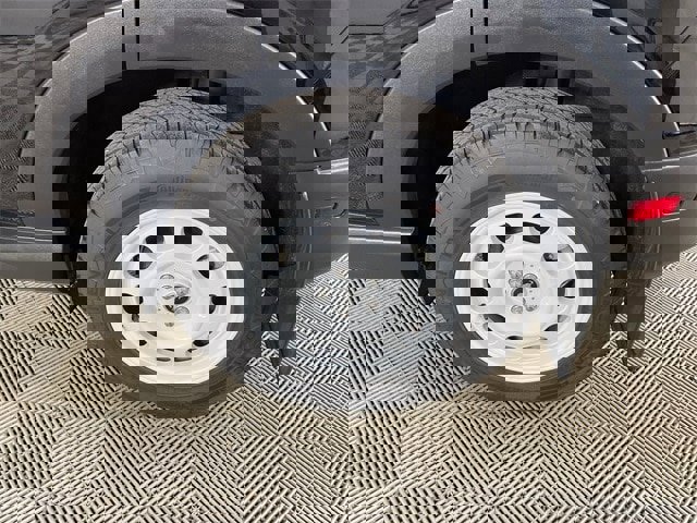 Certified 2024 Ford Bronco Sport Heritage w/ Heritage Convenience Package image 21