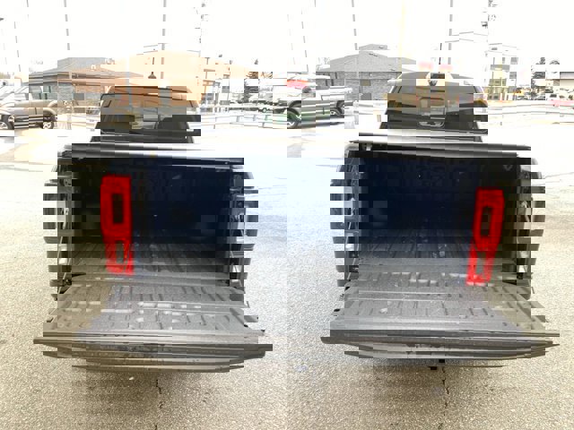 Certified 2022 Ford Ranger XLT w/ Equipment Group 302A High image 18