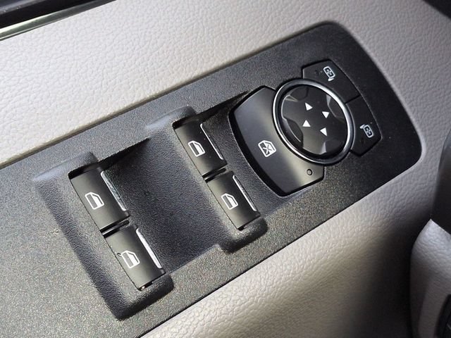 Certified 2018 Ford F150 XLT RWD image 22