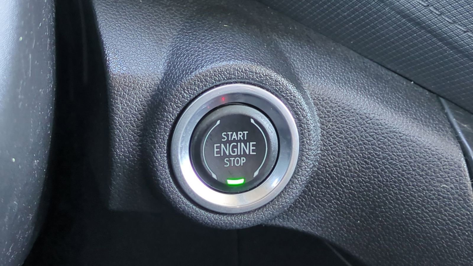 Used 2021 Chevrolet TrailBlazer LT w/ Convenience Package image 30