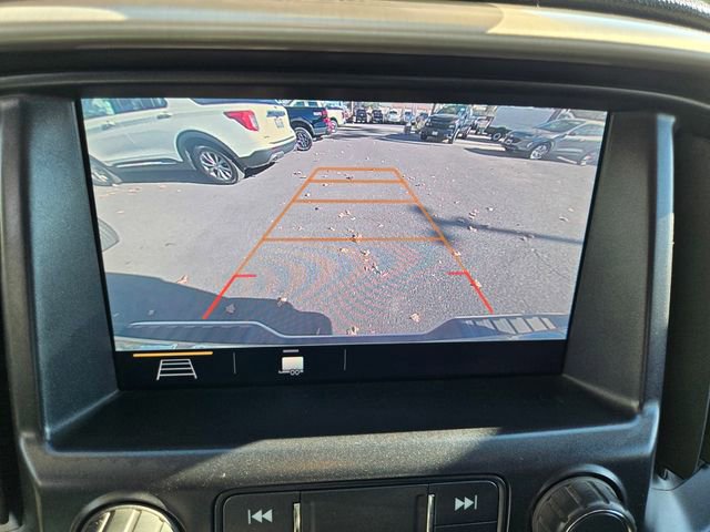 Used 2019 GMC Canyon Denali image 16