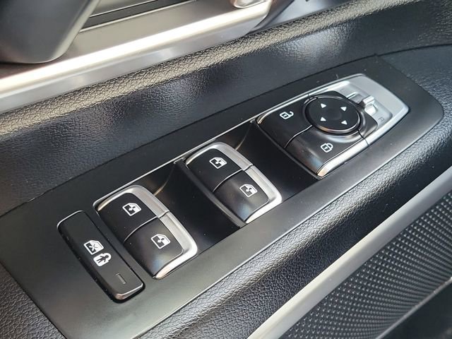 Used 2024 Kia Telluride S w/ S Sunroof Package FWD image 15