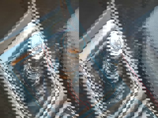 Used 2019 Subaru WRX Base image 13