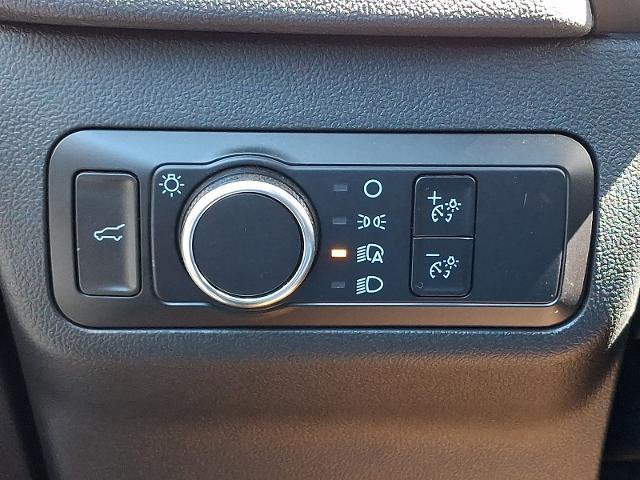 Certified 2023 Ford Escape Active w/ Tech Pack #2 image 22