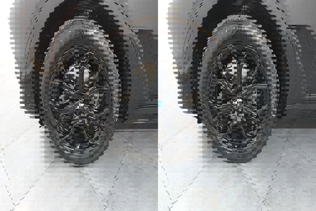 Used 2020 BMW X7 xDrive40i image 30