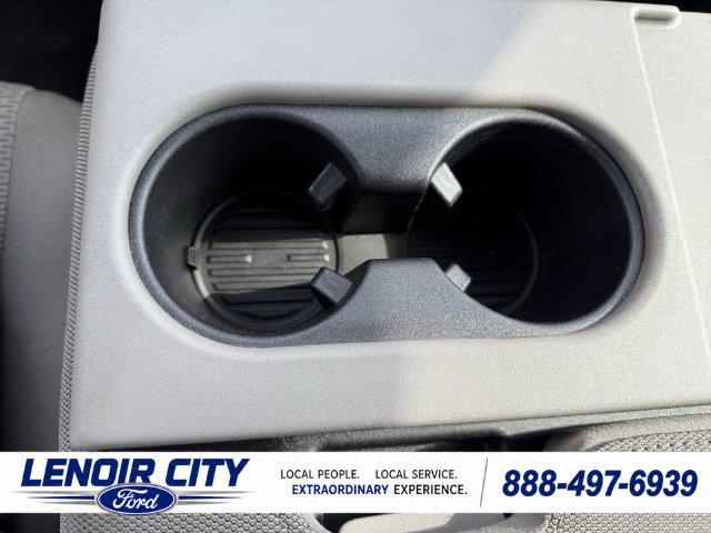Certified 2018 Ford F150 XLT w/ Equipment Group 302A Luxury RWD image 28