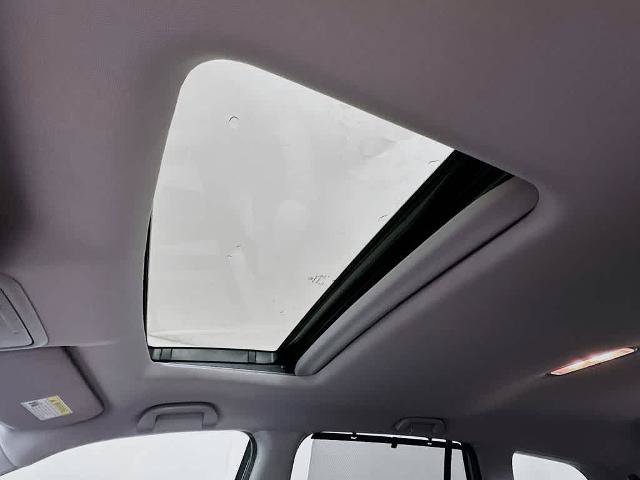 Used 2020 Honda Pilot EX-L image 31