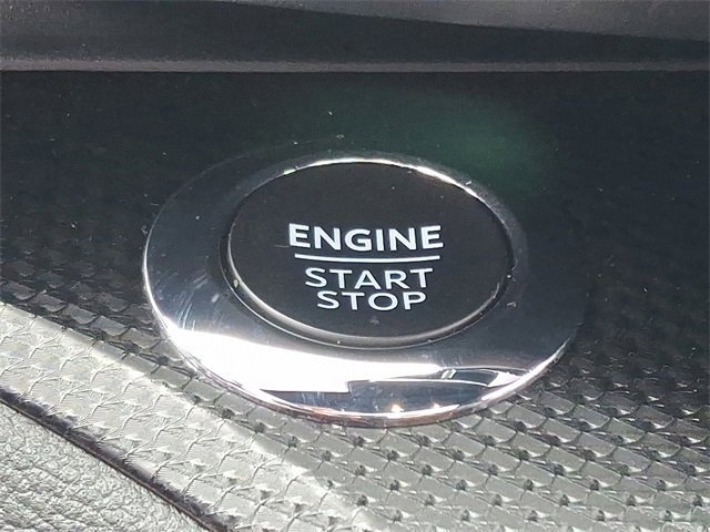 Certified 2023 Ford Explorer ST w/ Equipment Group 401A image 28