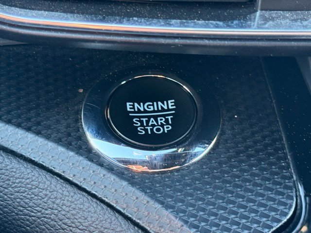 Certified 2023 Ford Explorer ST-Line w/ Class IV Trailer Tow Package AWD/4WD image 18