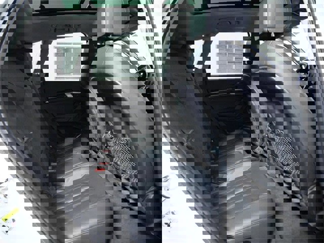 Used 2020 Audi Q5 2.0T Premium Plus w/ Premium Plus Package image 12