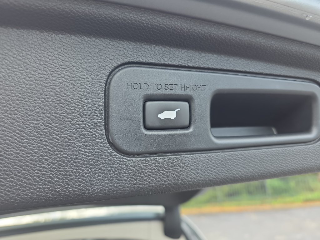 Used 2025 Honda Odyssey EX-L image 12