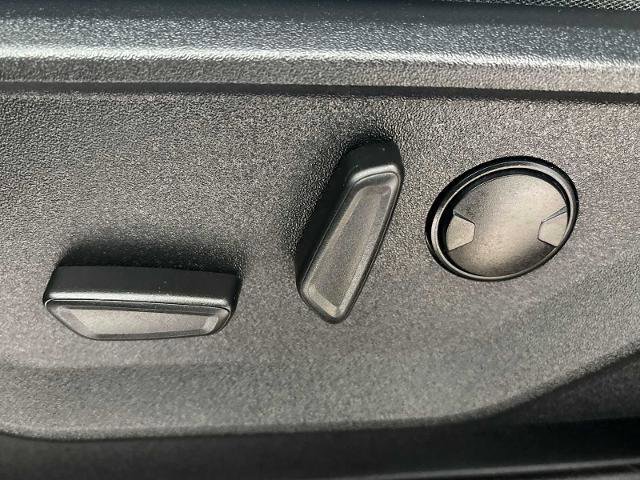 Certified 2023 Ford F150 XLT w/ Equipment Group 302A High image 33