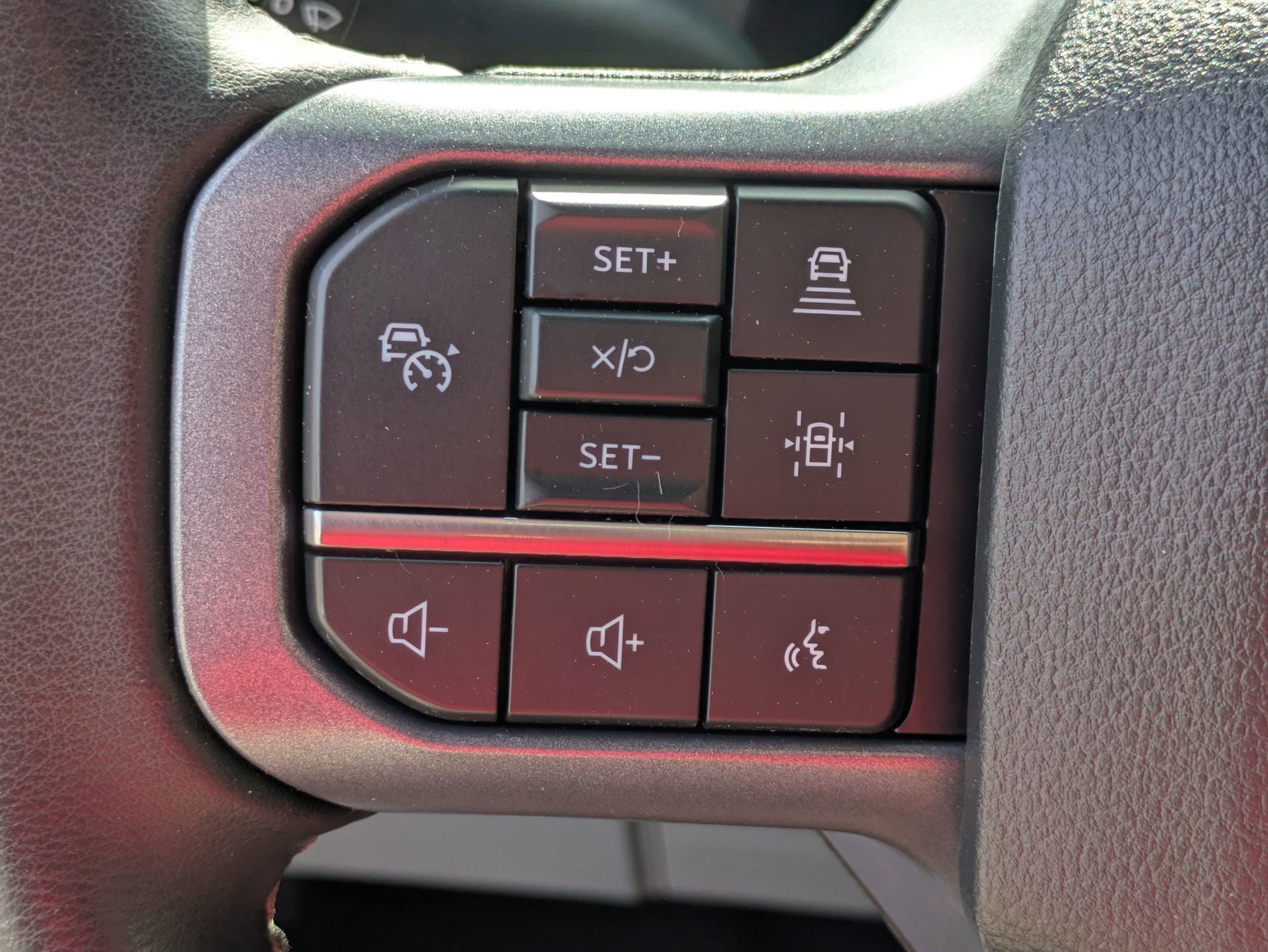 Certified 2024 Ford F150 XLT w/ Equipment Group 302A MID image 17