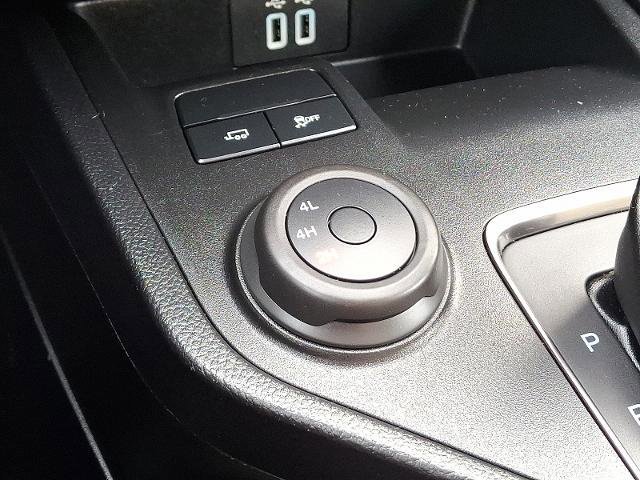 Certified 2022 Ford Ranger XL w/ Equipment Group 101A High image 23